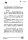Vista preliminar de documento RESOLUCIÓN JEFATURAL-000029-2025-OGA