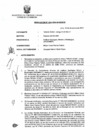 Vista preliminar de documento RESOLUCION N° 1024-2024-MINEM-CM