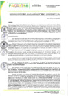 Vista preliminar de documento RA N°247-2025-MPP-A