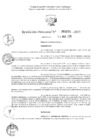 Vista preliminar de documento 875