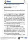 Vista preliminar de documento Resolución Administrativa de Sanciones n° 591-2025-MPHZ/GM/SGT