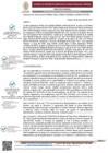 Vista preliminar de documento RESOLUCIÓN N°0446-25- APROB. DEL PLAN CERO COLAS Y SUS MIEMBROS QUE CONFORMAN.PDF