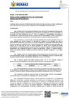 Vista preliminar de documento Resolución Administrativa de Sanciones n° 592-2025-MPHZ/GM/SGT