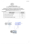 Vista preliminar de documento RESULTADO PRELIMINAR CAS_08_2025_CAMAROGRAFO_COMUNICACIONES 
