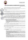 Vista preliminar de documento RGA202-2024