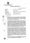 Vista preliminar de documento RESOLUCION N° 1025-2024-MINEM-CM