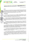 Vista preliminar de documento RA N°248-2025-MPP-A