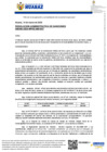 Vista preliminar de documento Resolución Administrativa de Sanciones n° 595-2025-MPHZ/GM/SGT
