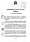 Vista preliminar de documento RGGR 101-2025-GRL-GGR