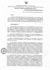 Vista preliminar de documento Resolución Administrativa Nº 050-2024-MIDAGRI-PROVRAEM-UA