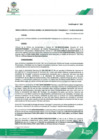 Vista preliminar de documento Resolución de la Oficina General de Administracion y Finanzas N° 0015-2025-OGAYF-MDM