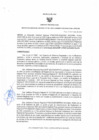 Vista preliminar de documento Resolucion Gerencial Regional Nº352-2025