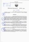 Vista preliminar de documento R.D N° 395 -2025
