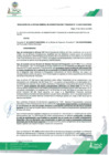 Vista preliminar de documento Resolución de la Oficina General de Administracion y Finanzas N° 0016-2025-OGAYF-MDM