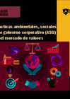Vista preliminar de documento Guia_GC_SC