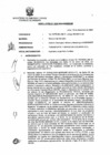 Vista preliminar de documento RESOLUCION N° 1028-2024-MINEM-CM
