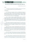 Vista preliminar de documento Resolución de Administración 042-2025-INBP-OA