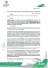 Vista preliminar de documento Resolución de la Oficina General de Administracion y Finanzas N° 0018-2025-OGAYF-MDM
