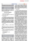 Vista preliminar de documento RP-000060-2025-PE