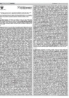 Vista preliminar de documento Concesiones Mineras otorgadas