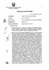 Vista preliminar de documento RESOLUCION N° 1029-2024-MINEM-CM
