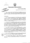 Vista preliminar de documento RA N°55