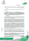Vista preliminar de documento Resolución de la Oficina General de Administracion y Finanzas N° 0019-2025-OGAYF-MDM