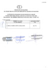 Vista preliminar de documento RESULTADO PRELIMINAR CAS_03_2025_MADRE -TUTORA- ALDEA INFANTIL CORA CORA 