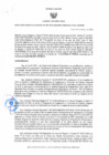 Vista preliminar de documento Resolucion Gerencial Regional Nº340-2025