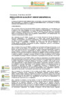 Vista preliminar de documento RESOLUCIÓN DE ALCALDÍA-D000187-2025-MPMCH-AL