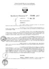 Vista preliminar de documento 880