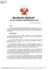 Vista preliminar de documento RJ_069_2025_MINEDU_VMGI_PRONABEC_DICRE