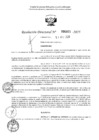Vista preliminar de documento 881
