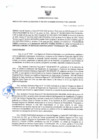 Vista preliminar de documento Resolucion Gerencial Regional Nº344-2025