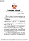 Vista preliminar de documento RJ_071_2025_MINEDU_VMGI_PRONABEC_DICRE