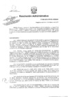 Vista preliminar de documento RA N°56