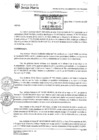 Vista preliminar de documento RGA-37-2025-MDJM