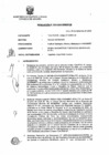 Vista preliminar de documento RESOLUCION N° 1031-2024-MINEM-CM