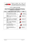 Vista preliminar de documento RM N° 00293-2025-DE (Anexo Directiva version 3.0)