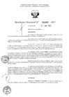 Vista preliminar de documento 883