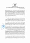 Vista preliminar de documento Resolucion Gerencial Regional Nº350-2025