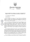 Vista preliminar de documento DS N° 006-2025-MINEDU final