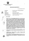 Vista preliminar de documento RESOLUCION N° 1032-2024-MINEM-CM