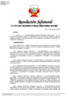 Vista preliminar de documento RJ_072_2025_MINEDU_VMGI_PRONABEC_DICRE