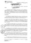 Vista preliminar de documento RGA-39-2025-MDJM