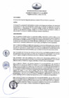 Vista preliminar de documento ACUERDO DE CONCEJO N°021-2025-MDMM