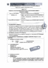 Vista preliminar de documento E/T N° 750