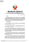Vista preliminar de documento RJ_073_2025_MINEDU_VMGI_PRONABEC_DICRE