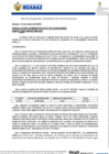 Vista preliminar de documento Resolución Administrativa de Sanciones n° 610-2025-MPHZ/GM/SGT