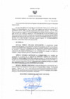 Vista preliminar de documento Resolucion Gerencial Regional Nº351-2025